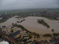 7-19_DF-58736_de schaal van de overstromingen in Tubize wordt pas duidelijk vanuit de lucht